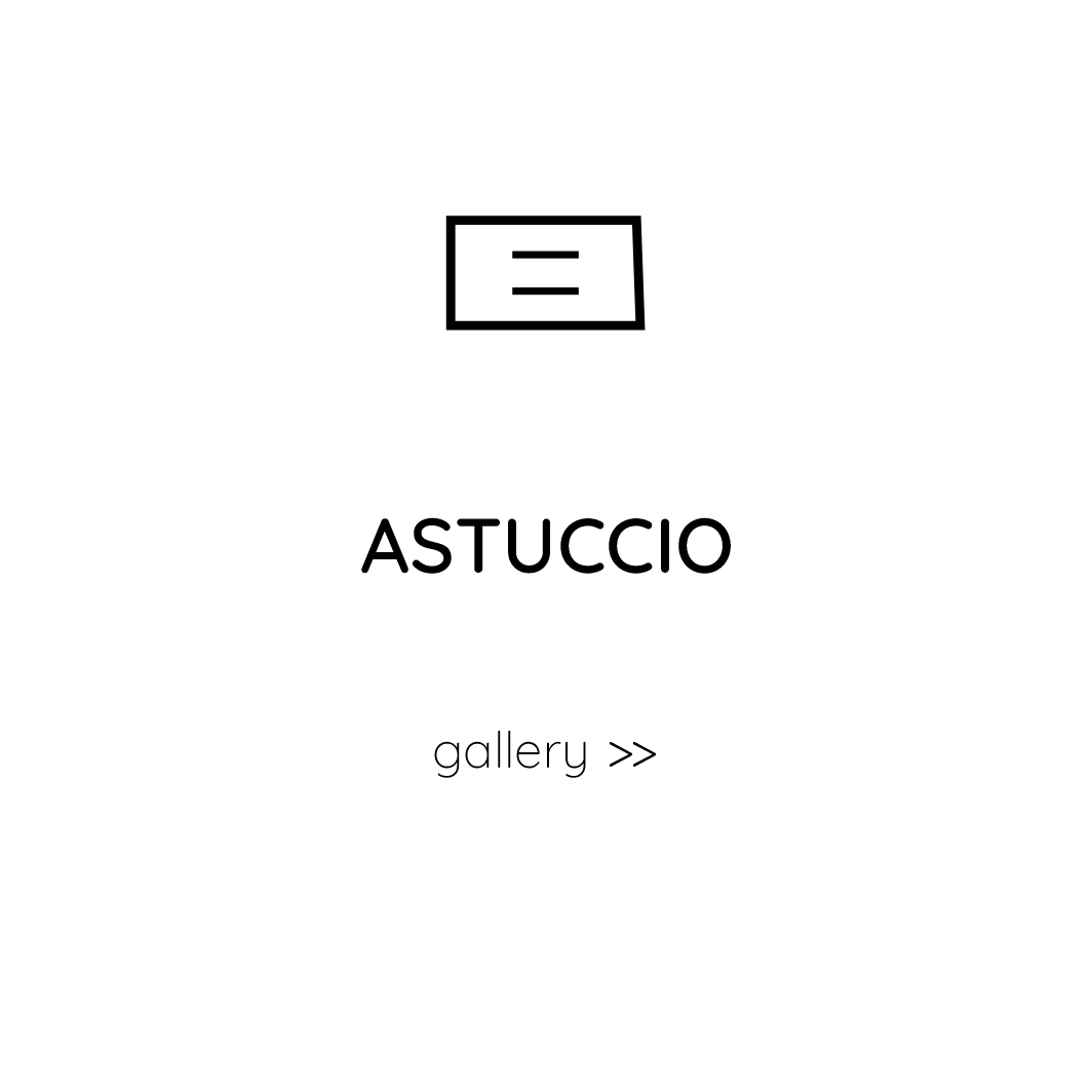 Astucci e folder premium